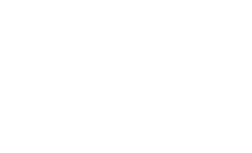 Travz Car Rental
