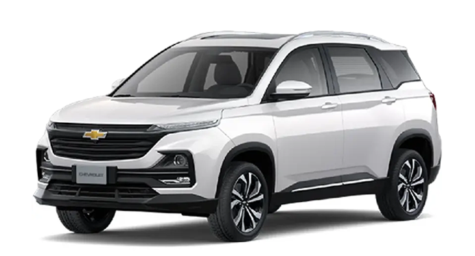 Chevrolet Captiva.webp