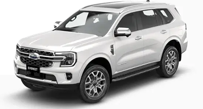 Ford Everest.webp