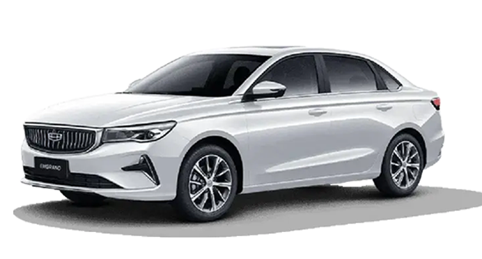 GEELY EMGRAND.jpg