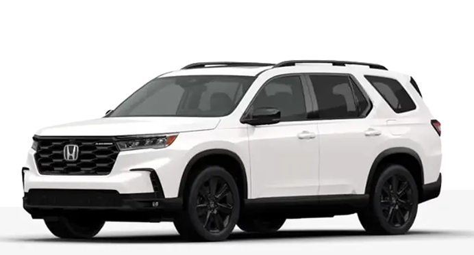 Honda Pilot.webp