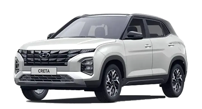 Hyundai Creta.webp