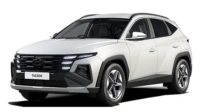 Hyundai Tucson.webp