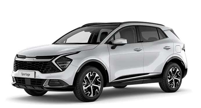Kia Sportage.webp
