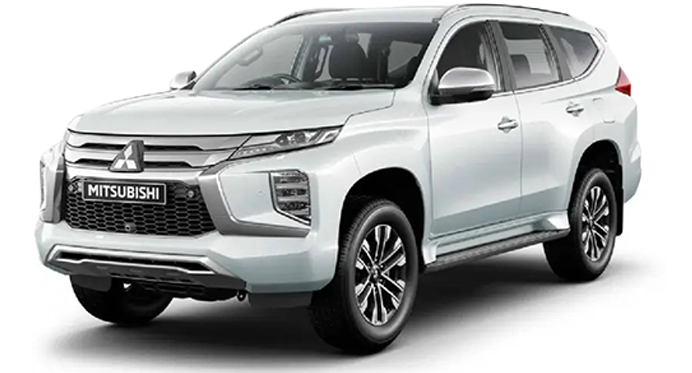 Mitsubishi Montero Sport.webp