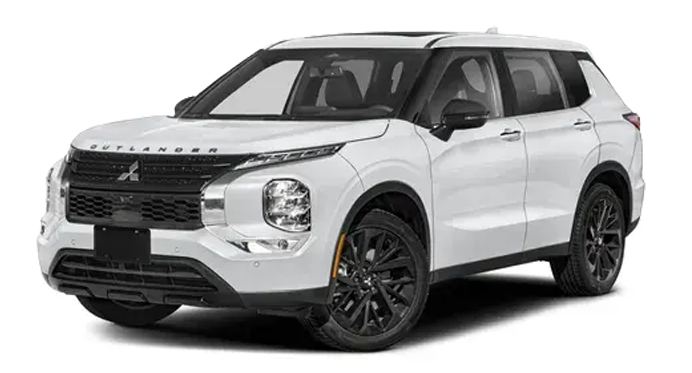 Mitsubishi Outlander.webp
