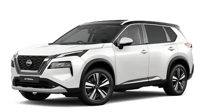Nissan Xtrail.webp