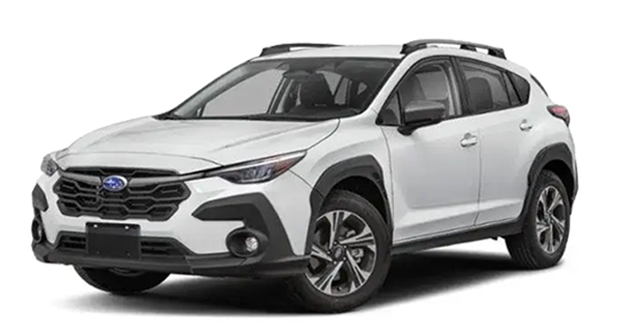 Subaru Crosstrek.webp