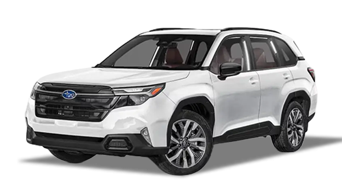 Subaru Forester.webp