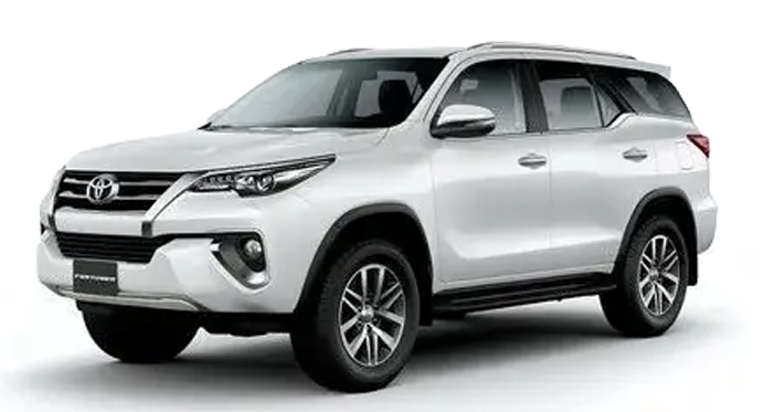 Toyota Fortuner.webp
