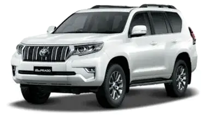 Toyota Land cruiser Parado.webp