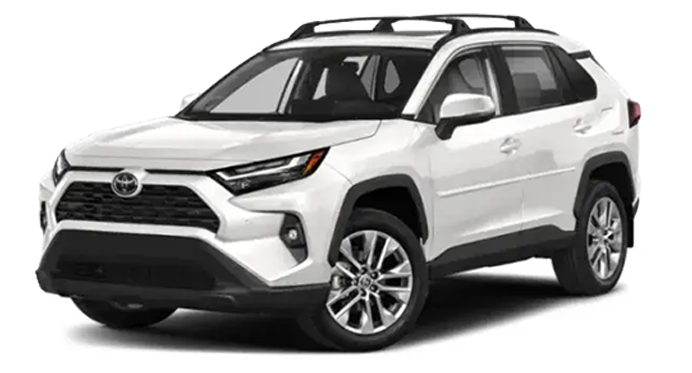 Toyota RAV4.webp