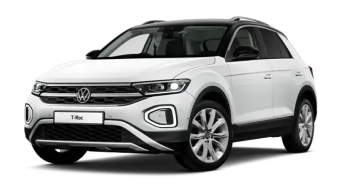 Volkswagen T-Roc.webp
