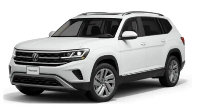 Volkswagen Teramont.webp